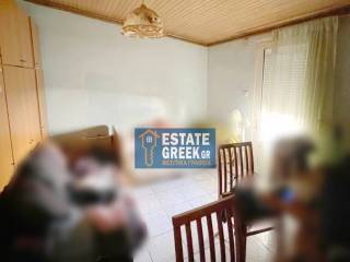 ★ Οικόπεδο 1.000 τ.μ. ★ Ήσυχη περιοχή ★ Μεγάλη αυλή και αποθήκη ★