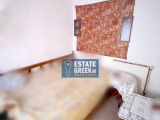 ★ Οικόπεδο 1.000 τ.μ. ★ Ήσυχη περιοχή ★ Μεγάλη αυλή και αποθήκη ★