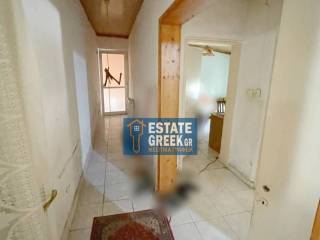 ★ Οικόπεδο 1.000 τ.μ. ★ Ήσυχη περιοχή ★ Μεγάλη αυλή και αποθήκη ★