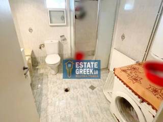 ★ Οικόπεδο 1.000 τ.μ. ★ Ήσυχη περιοχή ★ Μεγάλη αυλή και αποθήκη ★