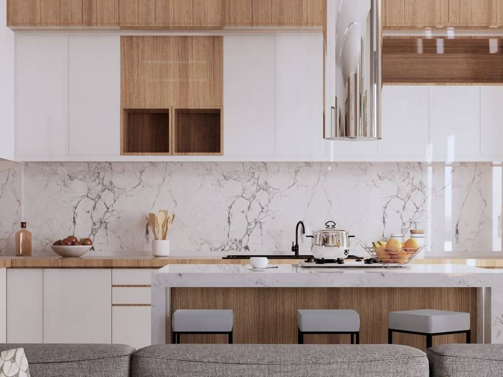 ΤΗΛΕΦΩΝΟ ΕΠΙΚΟΙΝΩΝΙΑΣ : 2310765495 // 6987494959  ΚΑΡΑΟΥΛΑΝΗ