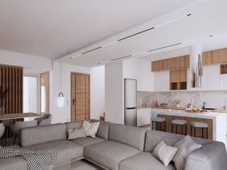 ΤΗΛΕΦΩΝΟ ΕΠΙΚΟΙΝΩΝΙΑΣ : 2310765495 // 6987494959  ΚΑΡΑΟΥΛΑΝΗ