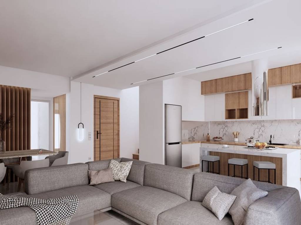 ΤΗΛΕΦΩΝΟ ΕΠΙΚΟΙΝΩΝΙΑΣ : 2310765495 // 6987494959  ΚΑΡΑΟΥΛΑΝΗ