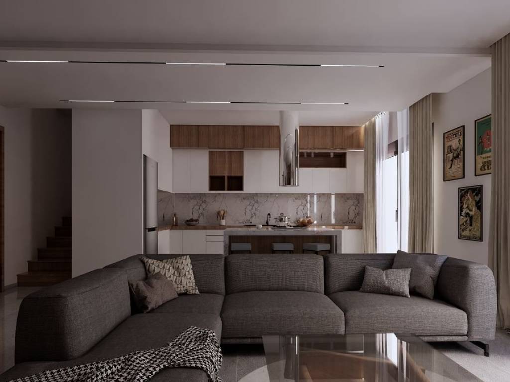 ΤΗΛΕΦΩΝΟ ΕΠΙΚΟΙΝΩΝΙΑΣ : 2310765495 // 6987494959  ΚΑΡΑΟΥΛΑΝΗ