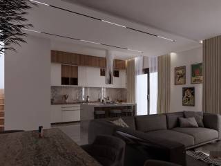 ΤΗΛΕΦΩΝΟ ΕΠΙΚΟΙΝΩΝΙΑΣ : 2310765495 // 6987494959  ΚΑΡΑΟΥΛΑΝΗ