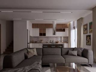 ΤΗΛΕΦΩΝΟ ΕΠΙΚΟΙΝΩΝΙΑΣ : 2310765495 // 6987494959  ΚΑΡΑΟΥΛΑΝΗ