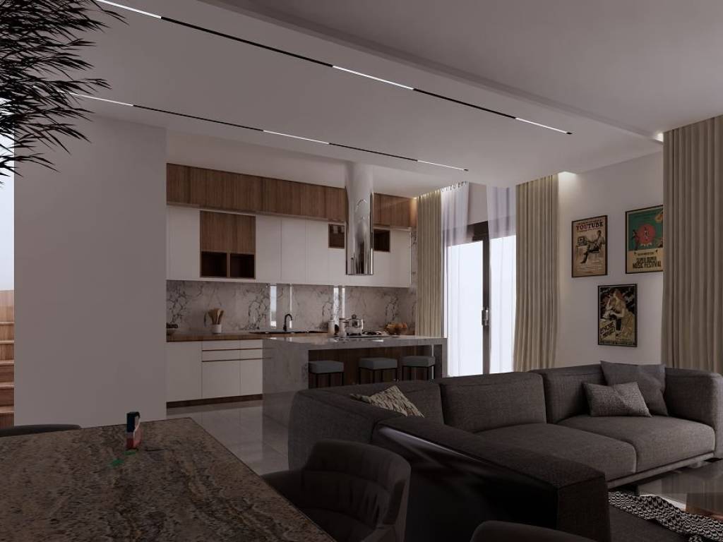 ΤΗΛΕΦΩΝΟ ΕΠΙΚΟΙΝΩΝΙΑΣ : 2310765495 // 6987494959  ΚΑΡΑΟΥΛΑΝΗ