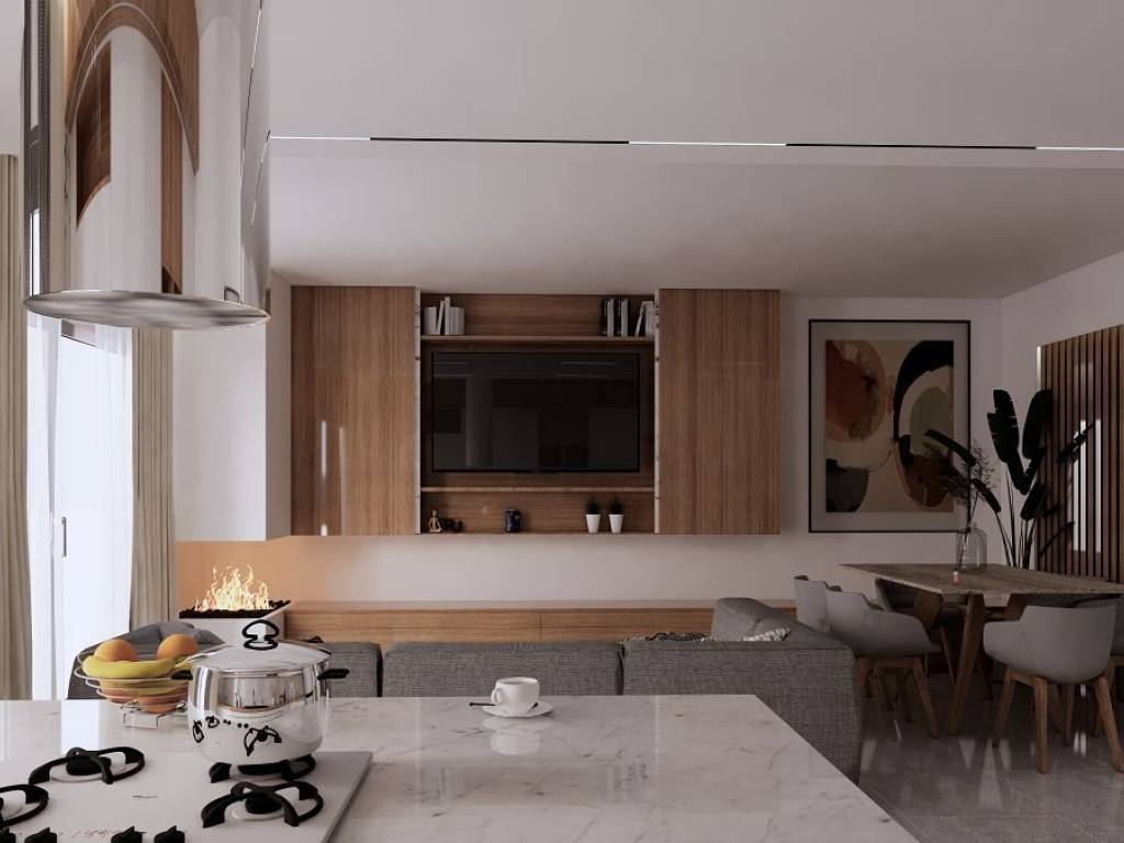 ΤΗΛΕΦΩΝΟ ΕΠΙΚΟΙΝΩΝΙΑΣ : 2310765495 // 6987494959  ΚΑΡΑΟΥΛΑΝΗ