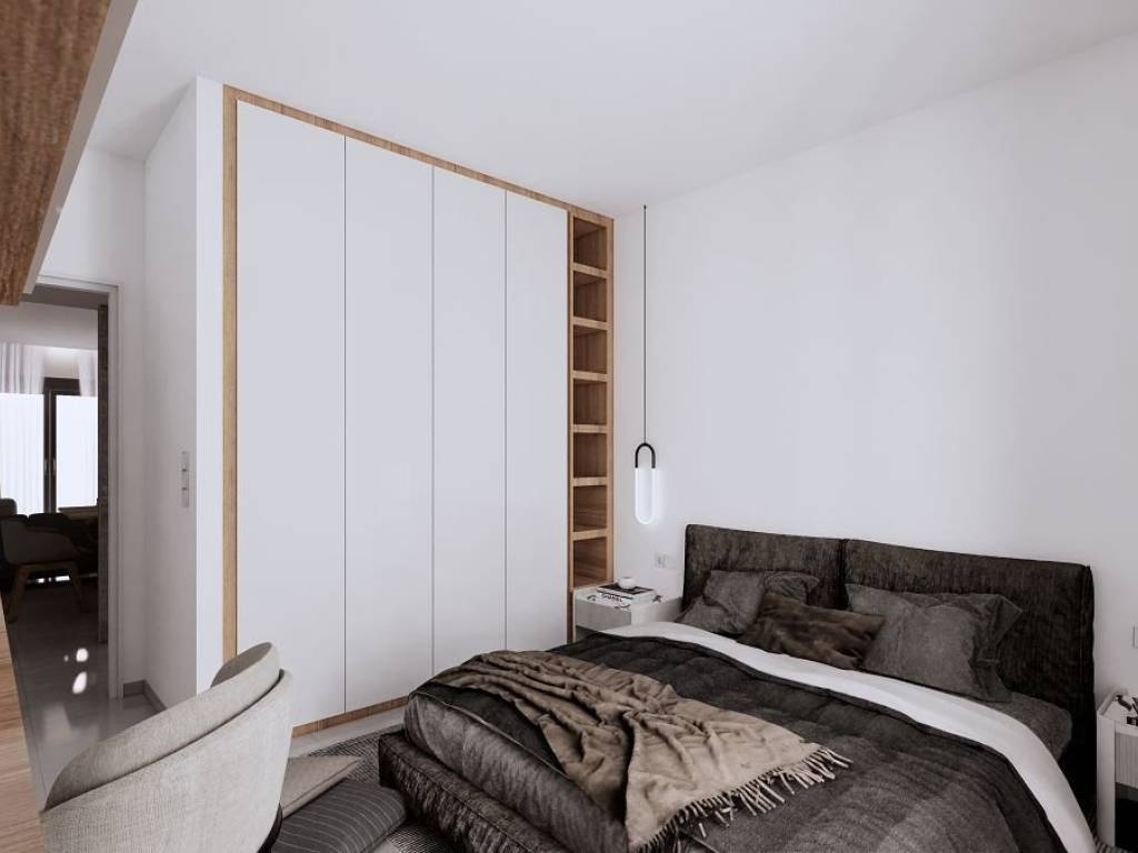 ΤΗΛΕΦΩΝΟ ΕΠΙΚΟΙΝΩΝΙΑΣ : 2310765495 // 6987494959  ΚΑΡΑΟΥΛΑΝΗ