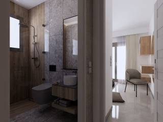 ΤΗΛΕΦΩΝΟ ΕΠΙΚΟΙΝΩΝΙΑΣ : 2310765495 // 6987494959  ΚΑΡΑΟΥΛΑΝΗ