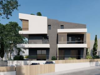 ΤΗΛΕΦΩΝΟ ΕΠΙΚΟΙΝΩΝΙΑΣ : 2310765495 // 6987494959  ΚΑΡΑΟΥΛΑΝΗ