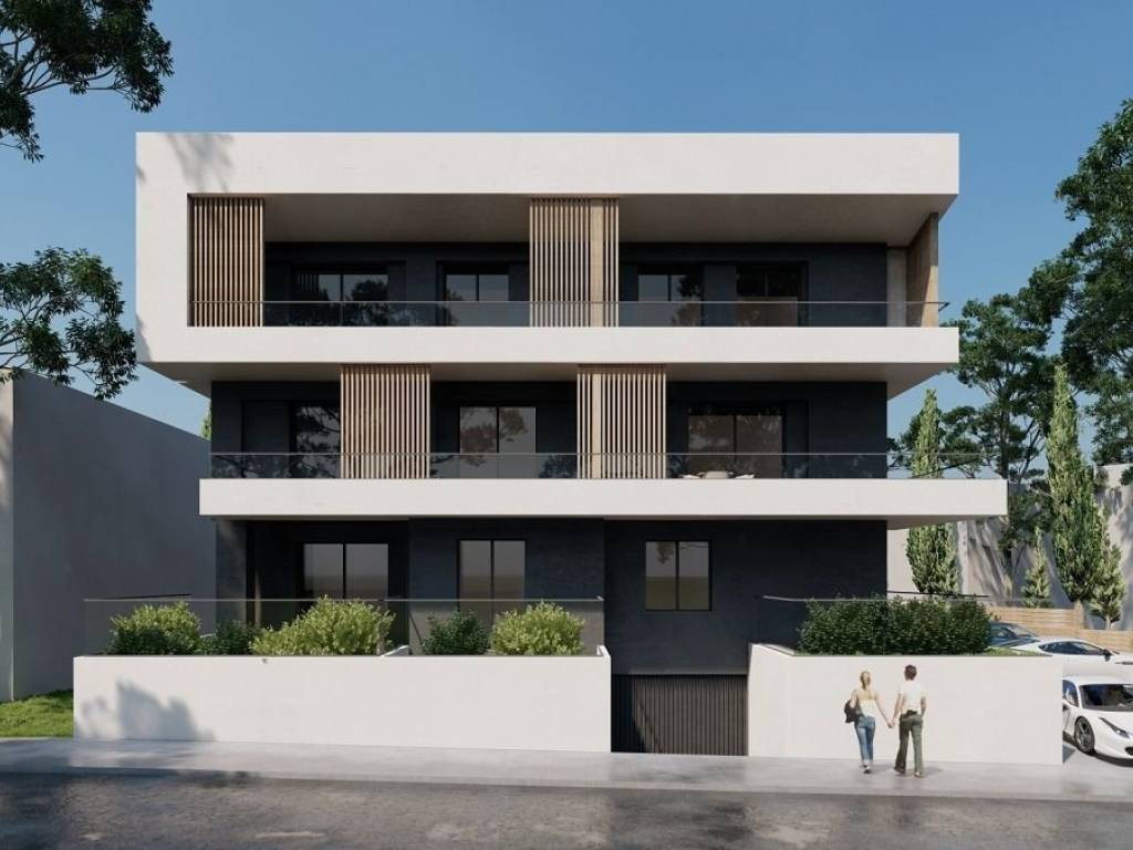 ΤΗΛΕΦΩΝΟ ΕΠΙΚΟΙΝΩΝΙΑΣ : 2310765495 // 6987494959  ΚΑΡΑΟΥΛΑΝΗ