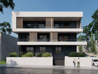 ΤΗΛΕΦΩΝΟ ΕΠΙΚΟΙΝΩΝΙΑΣ : 2310765495 // 6987494959  ΚΑΡΑΟΥΛΑΝΗ