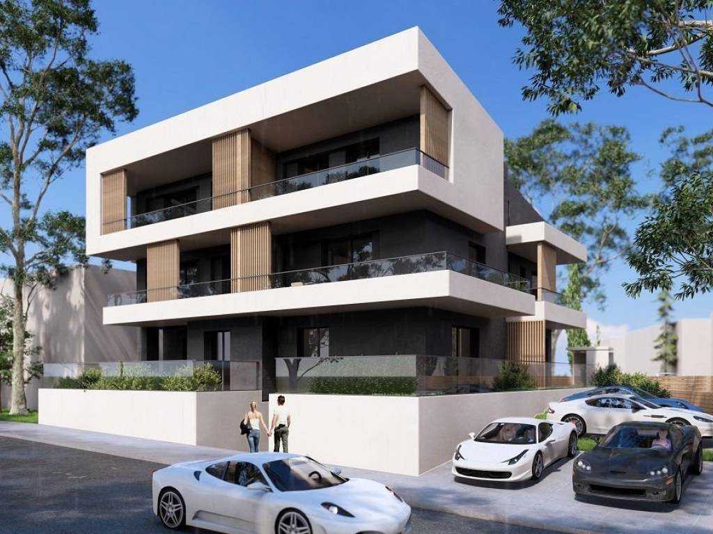 ΤΗΛΕΦΩΝΟ ΕΠΙΚΟΙΝΩΝΙΑΣ : 2310765495 // 6987494959  ΚΑΡΑΟΥΛΑΝΗ