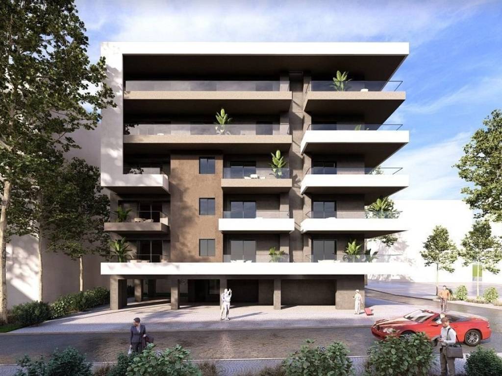 ΤΗΛΕΦΩΝΟ ΕΠΙΚΟΙΝΩΝΙΑΣ : 2310765495 // 6987494959  ΚΑΡΑΟΥΛΑΝΗ