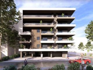 ΤΗΛΕΦΩΝΟ ΕΠΙΚΟΙΝΩΝΙΑΣ : 2310765495 // 6987494959  ΚΑΡΑΟΥΛΑΝΗ