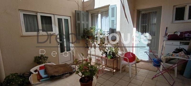 Ύπαρξη ανθρώπου