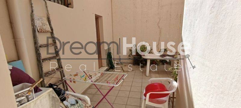 Ύπαρξη ανθρώπου