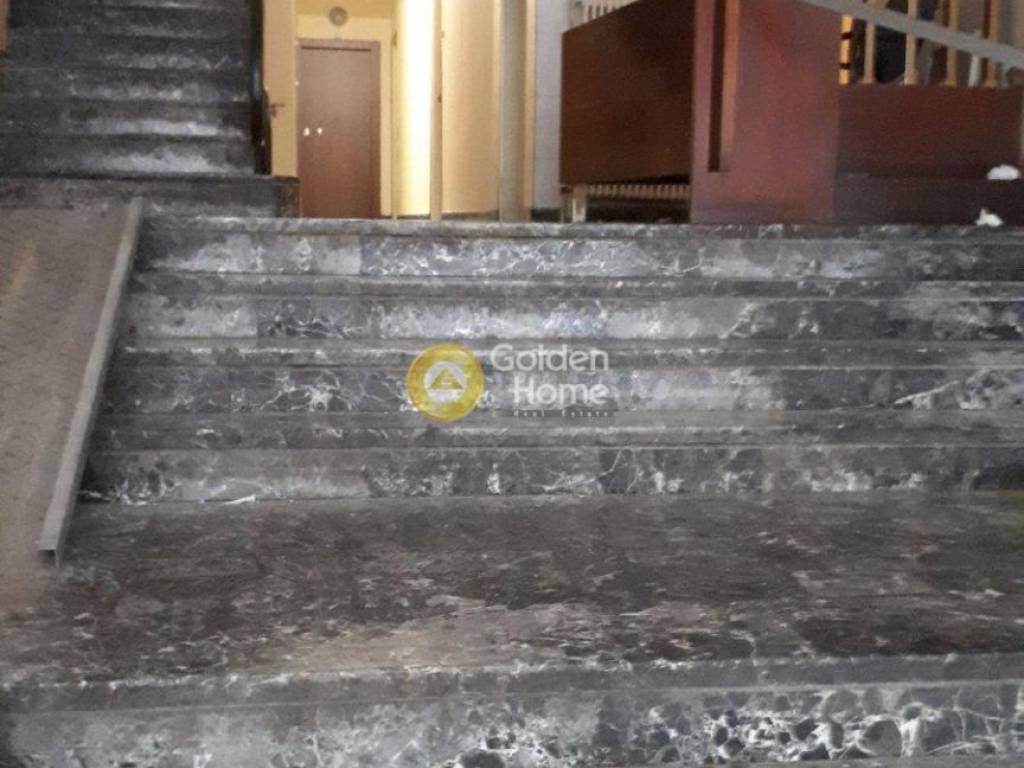 Κοινόχρηστος Χώρος