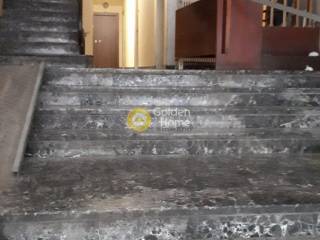 Κοινόχρηστος Χώρος