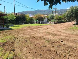 ARTIO KAI OIKODOMESIMO