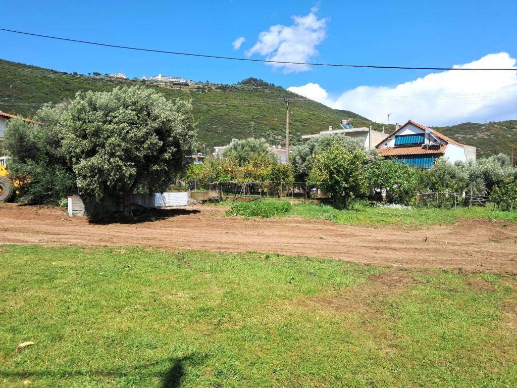 ME THEA STE GYRO PERIOCHE