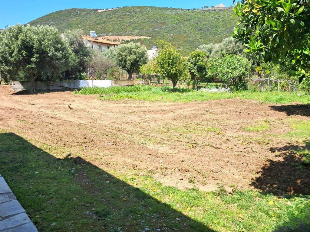 SE ANAPTYSSOMENE PERIOCHE