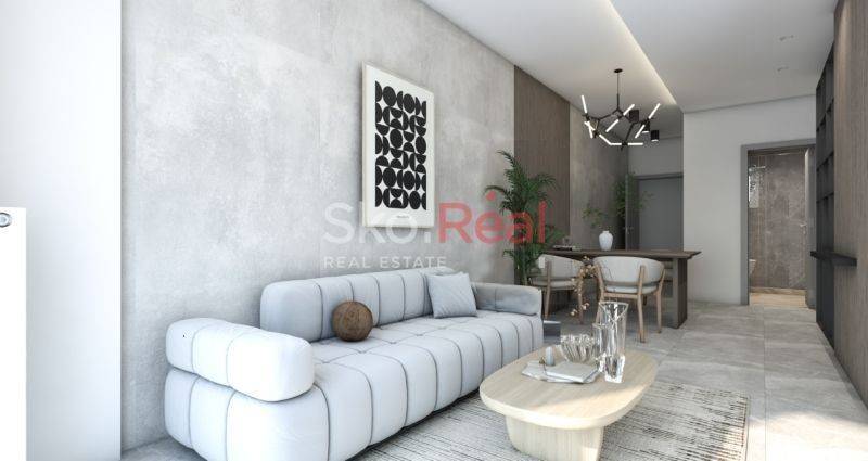 Σαλοκουζίνα