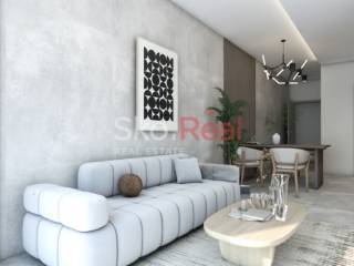 Σαλοκουζίνα