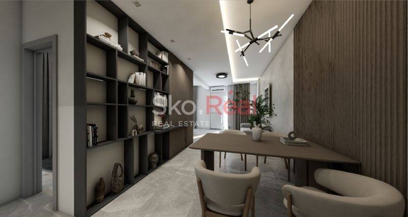 Σαλοκουζίνα