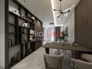 Σαλοκουζίνα