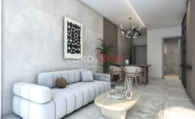 Σαλοκουζίνα