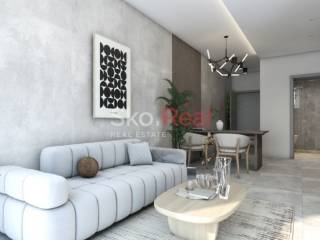 Σαλοκουζίνα