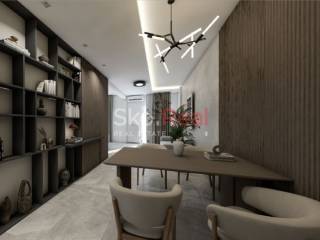 Σαλοκουζίνα