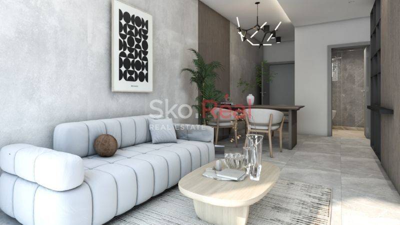 Σαλοκουζίνα