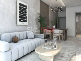 Σαλοκουζίνα