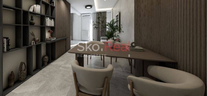 Σαλοκουζίνα