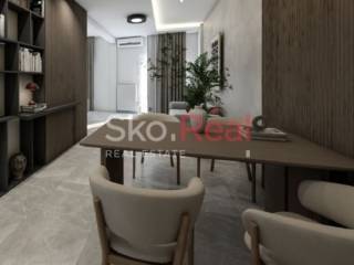 Σαλοκουζίνα