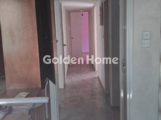 Χολ - Διάδρομος