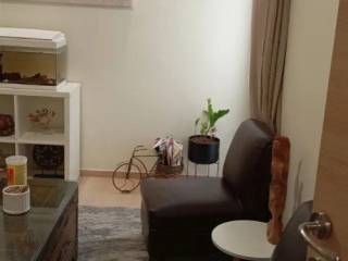 Forumland Real Estate, Γραφειακός χώρος 100τ.μ.