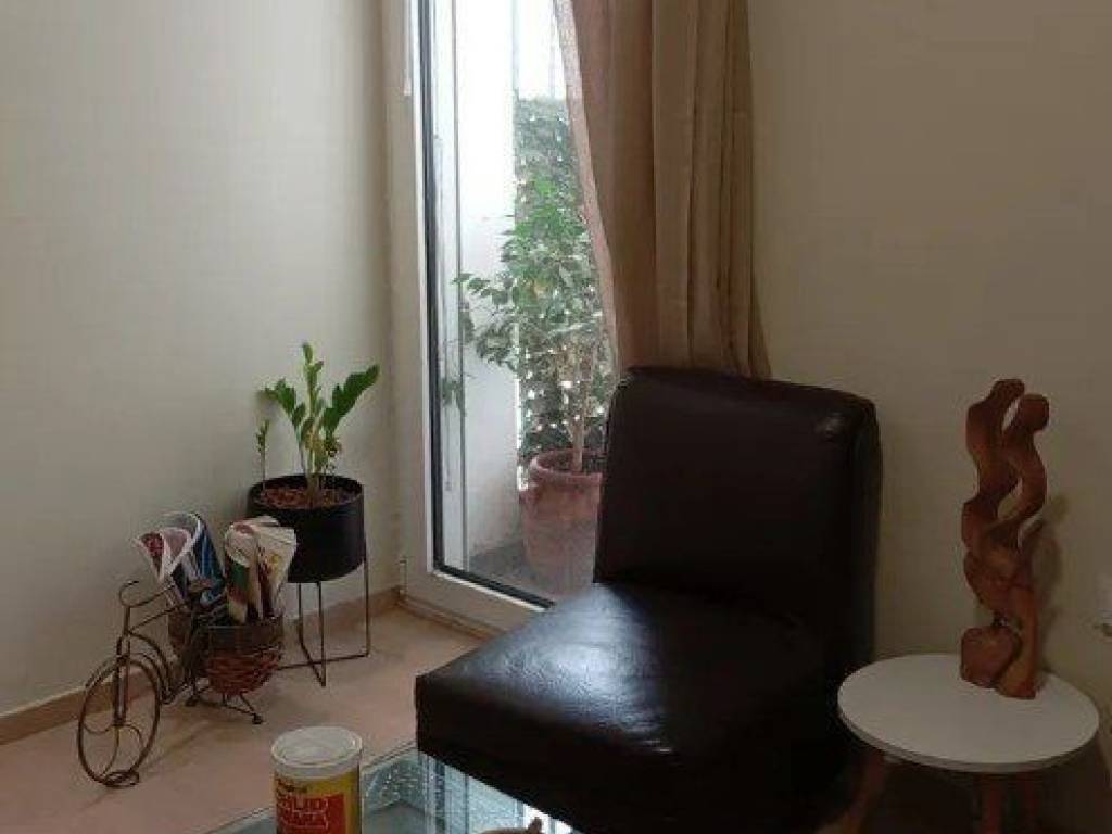 Forumland Real Estate, Γραφειακός χώρος 100τ.μ.