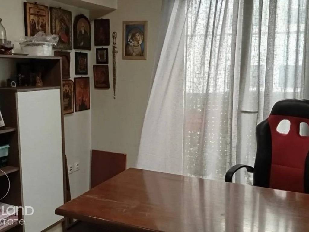 Forumland Real Estate, Γραφειακός χώρος 100τ.μ.