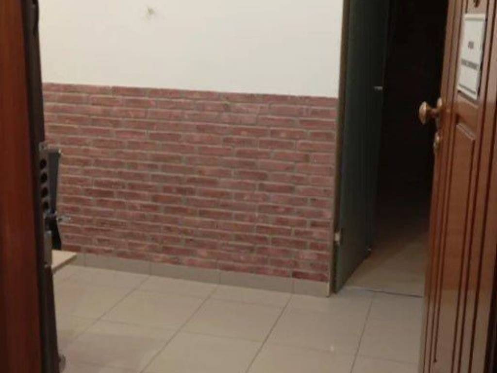 Forumland Real Estate, Γραφειακός χώρος 100τ.μ.