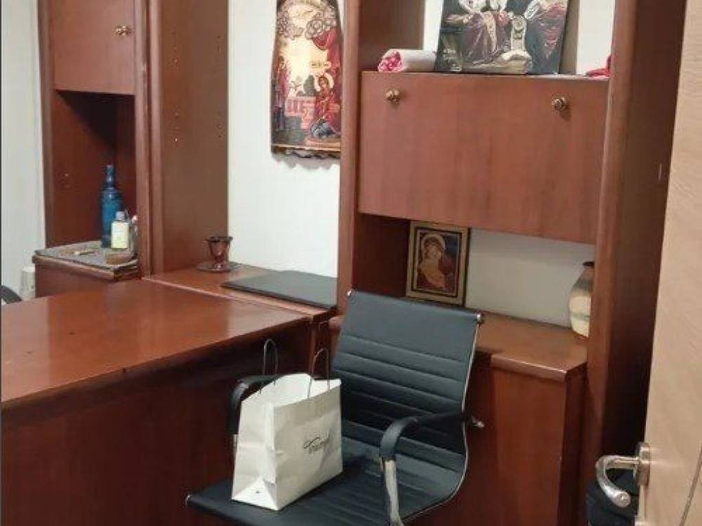 Forumland Real Estate, Γραφειακός χώρος 100τ.μ.