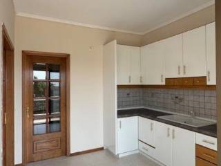 Forumland Real Estate, Κουζίνα