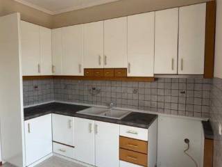 Forumland Real Estate, Κουζίνα