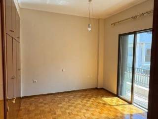 Forumland Real Estate, Υπνοδωμάτιο