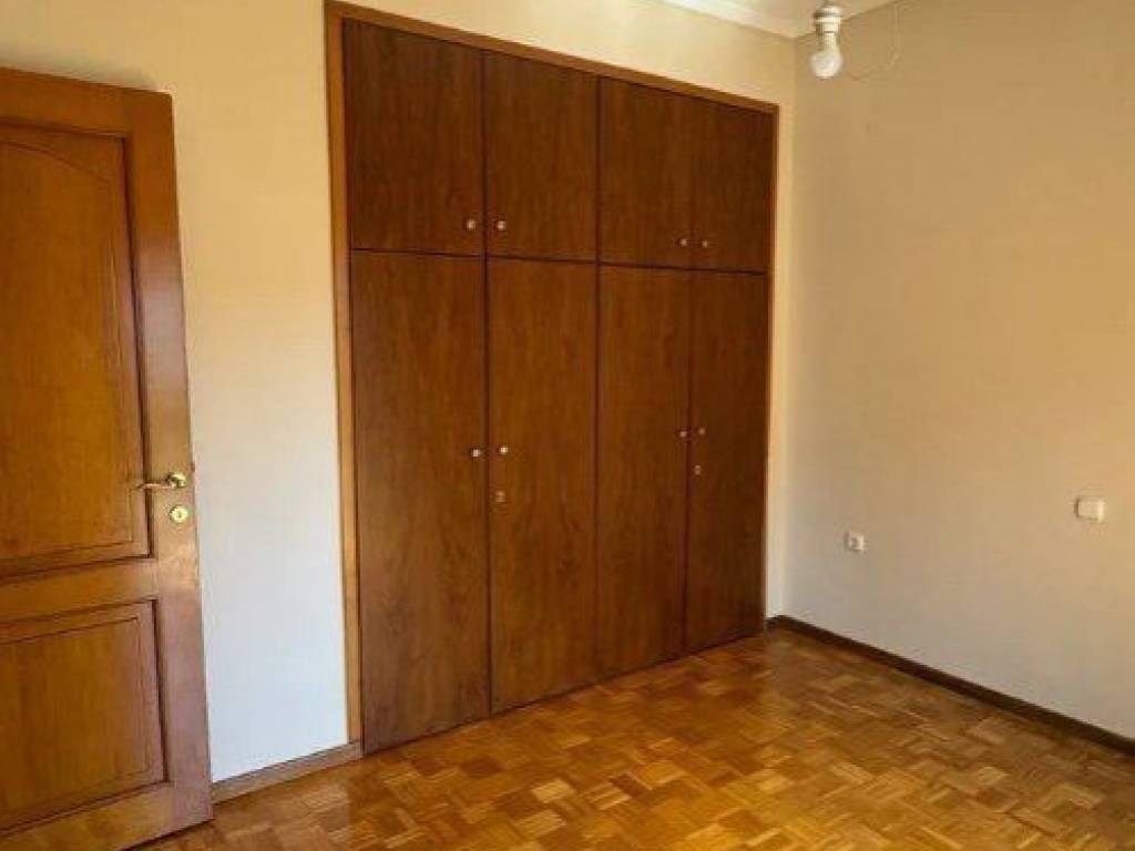 Forumland Real Estate, Υπνοδωμάτιο