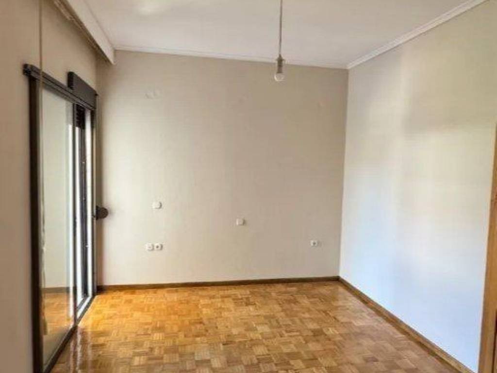 Forumland Real Estate, Υπνοδωμάτιο