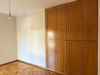 Forumland Real Estate, Υπνοδωμάτιο